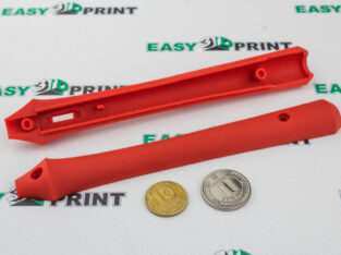 Easy3DPrint — 3D печать в Киеве
